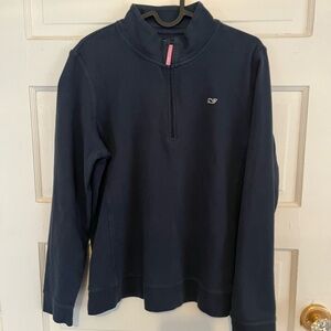Women’s Vineyard Vines Half-Zip